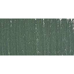 Townsend Artists' Soft Form Pastel - Sap Green 116D swatch