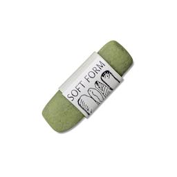 Townsend Artists' Soft Form Pastel - Sap Green 116L