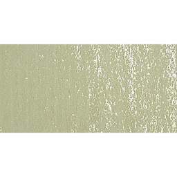 Townsend Artists' Soft Form Pastel - Pale Green Dark Shade 090D swatch