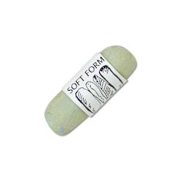 Townsend Artists' Soft Form Pastel - Pale Green 090S
