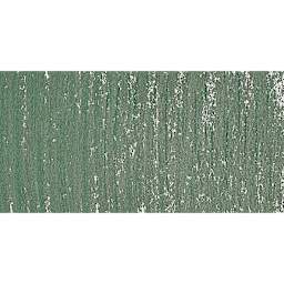 Townsend Artists' Soft Form Pastel - Sage 092 swatch