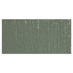 Townsend Artists' Soft Form Pastel - Sage (Dark) swatch