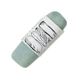 Townsend Artists' Soft Form Pastel - Sage 092L