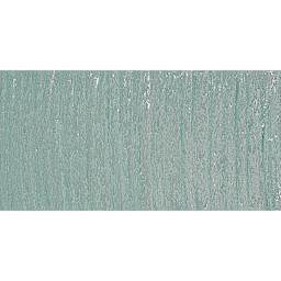 Townsend Artists' Soft Form Pastel - Sage 092L swatch