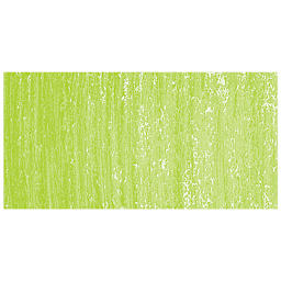 Townsend Artists' Soft Form Pastel - Moss swatch