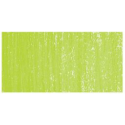 Townsend Artists' Soft Form Pastel - Moss (Dark) swatch