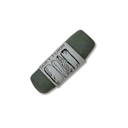 Townsend Artists' Soft Form Pastel - Earth Green 120D