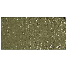 Townsend Artists' Soft Form Pastel - Tuscan Green swatch