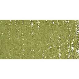 Townsend Artists' Soft Form Pastel - Tuscan Green 119L swatch
