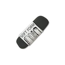 Townsend Artists' Soft Form Pastel - Midnight Green 051D