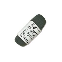 Townsend Artists' Soft Form Pastel - Midnight Green 051L