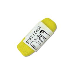 Townsend Artists' Soft Form Pastel - Yellow Green Medium 027