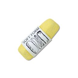 Townsend Artists' Soft Form Pastel - Yellow Green Medium 027L