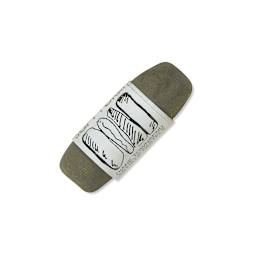 Townsend Artists' Soft Form Pastel - Phthalo Green Blue 109