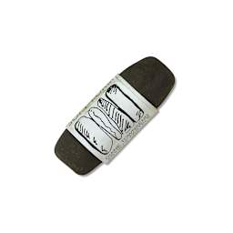 Townsend Artists' Soft Form Pastel - Phthalo Green Blue (Dark) 109D