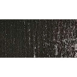 Townsend Artists' Soft Form Pastel - Phthalo Green Blue (Dark) 109D swatch