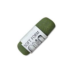 Townsend Artists' Soft Form Pastel - Phthalo Green Blue (Light) 109L