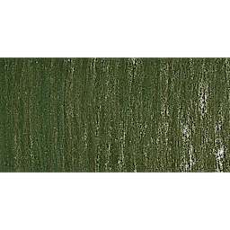 Townsend Artists' Soft Form Pastel - Phthalo Green Blue (Light) 109L swatch