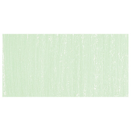 Townsend Artists' Soft Form Pastel - Light Phthalo Green swatch