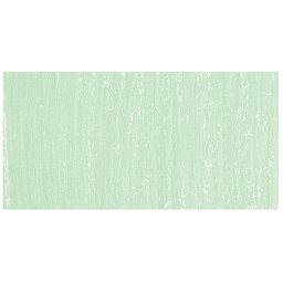 Townsend Artists' Soft Form Pastel - Light Phthalo Green (Dark) swatch