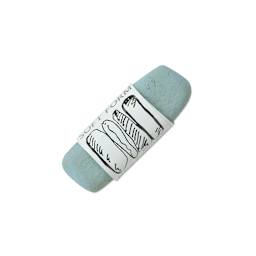 Townsend Artists' Soft Form Pastel - Turquoise Green 033L