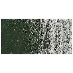 Townsend Artists' Soft Form Pastel - Dark Khaki (Dark) swatch