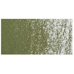 Townsend Artists' Soft Form Pastel - Dark Khaki (Light) swatch