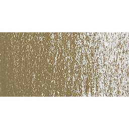 Townsend Artists' Soft Form Pastel - Raw Umber 003 swatch