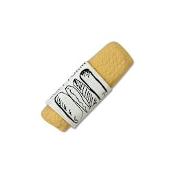 Townsend Artists' Soft Form Pastel - Raw Sienna 007L