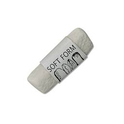 Townsend Artists' Soft Form Pastel - Pale Raw Umber 111L