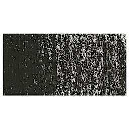 Townsend Artists' Soft Form Pastel - Naphthol Red Brown swatch