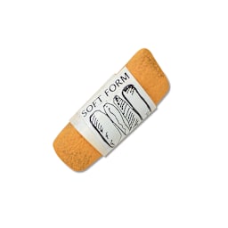 Townsend Artists' Soft Form Pastel - Tan 106