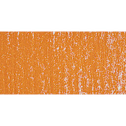 Townsend Artists' Soft Form Pastel - Tan 106D swatch