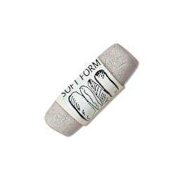 Townsend Artists' Soft Form Pastel - Pale Burnt Sienna 115D