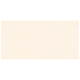 Townsend Artists' Soft Form Pastel - Pale Burnt Sienna (Light) swatch