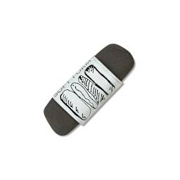 Townsend Artists' Soft Form Pastel - Dark Umber 061D