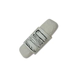 Townsend Artists' Soft Form Pastel - Putty 101