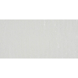 Townsend Artists' Soft Form Pastel - Putty 101 swatch