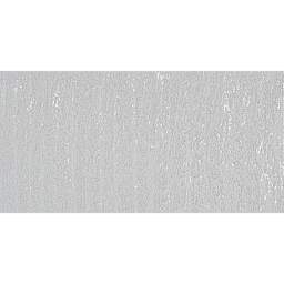 Townsend Artists' Soft Form Pastel - Putty 101D swatch