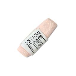 Townsend Artists' Soft Form Pastel - Pink 093