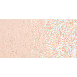 Townsend Artists' Soft Form Pastel - Pink 093 swatch