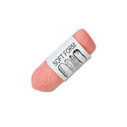 Townsend Artists' Soft Form Pastel - Pink 093D