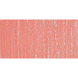 Townsend Artists' Soft Form Pastel - Pink 093D swatch
