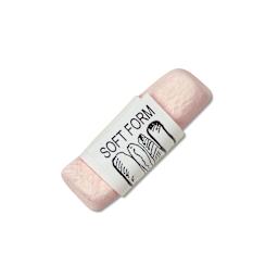 Townsend Artists' Soft Form Pastel - Pink 093L
