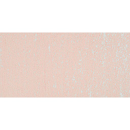 Townsend Artists' Soft Form Pastel - Pink 093L swatch
