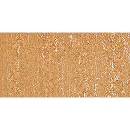 Townsend Artists' Soft Form Pastel - Suede 105 swatch