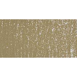 Townsend Artists' Soft Form Pastel - Suede 105D swatch