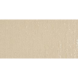 Townsend Artists' Soft Form Pastel - Suede 105L swatch