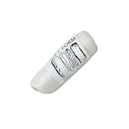 Townsend Artists' Soft Form Pastel - Metallic Bright Silver 610