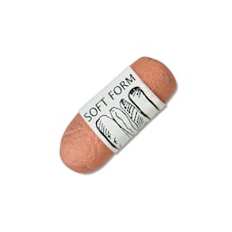 Townsend Artists' Soft Form Pastel - Metallic Copper (Light) 614